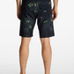 Billabong Sundays Airlite Boardshort - Stealth