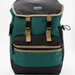 Billabong Journey Rucksack