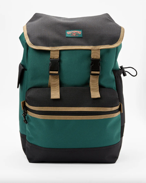 Billabong Journey Rucksack