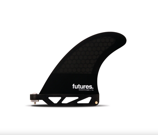 Futures F6 HC Centre Fin