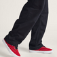 Vans Curren Caples - Red/White