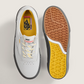 Vans Curren Caples - Grey
