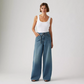 Levi's XL Straight - Stop Flaxing