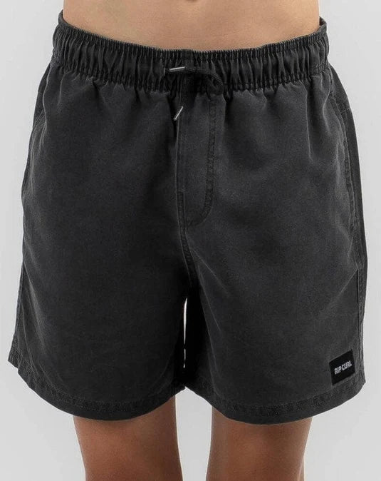 Rip Curl Boys Bondi Volley Boardshort