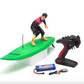 Kyosho RC Surfer X Catch Surf