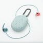 Creatures of Leisure Surf Ears 4.0 Ear Plugs
