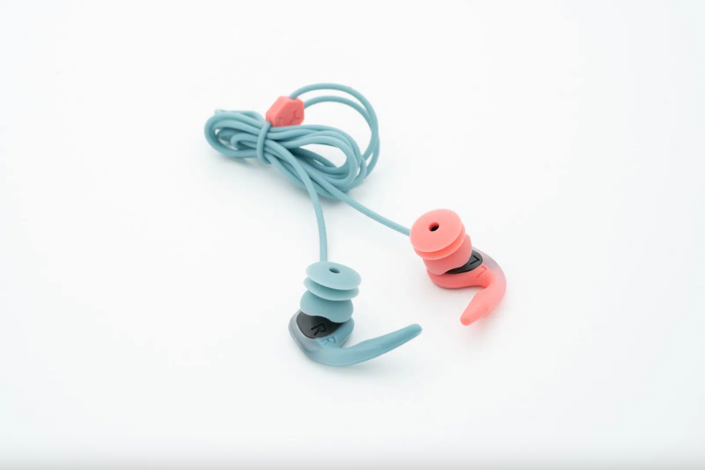 Creatures of Leisure Surf Ears 4.0 Ear Plugs