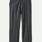 Brixton Choice Chino Relaxed Pant - Mixed Tweed