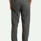 Brixton Choice Chino Relaxed Pant - Mixed Tweed
