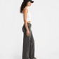 Levis Womens Low Loose Jeans - Wish Me Luck