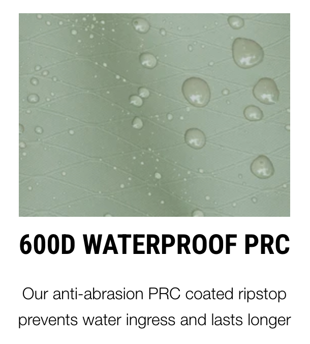 FCS Day-X Shortboard/Fish Alpine