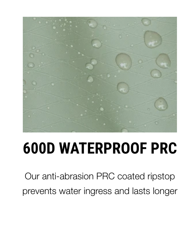 FCS Day Runner Shortboard Alpine