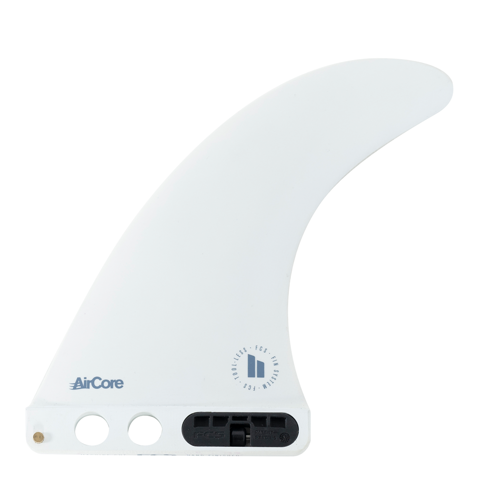 FCS II Skindog PC Aircore Dawn Grey