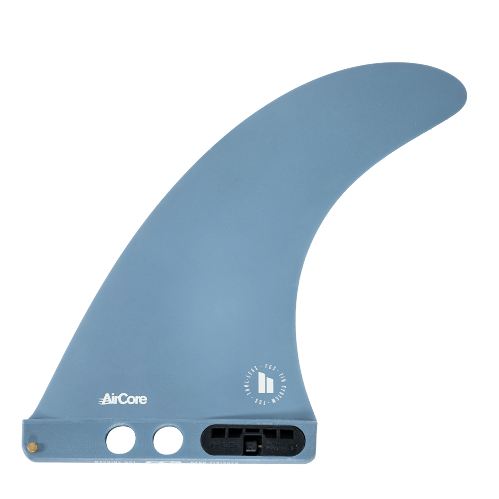 FCS II Skindog PC Aircore Slate