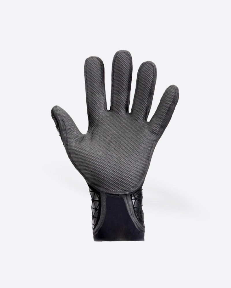 Solite Gauntlet 3/2mm 5-Finger Gloves