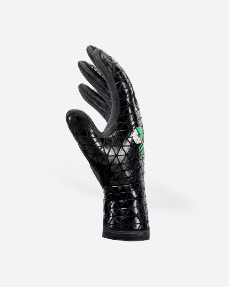 Solite Gauntlet 3/2mm 5-Finger Gloves – Storm Surf Shop