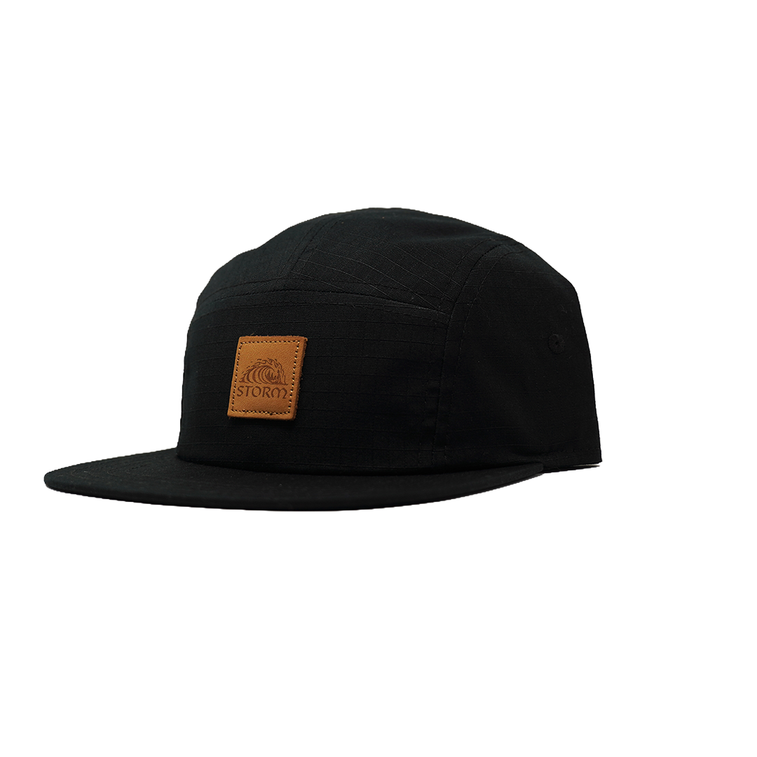 Storm Classic Wave 5 Panel Hat