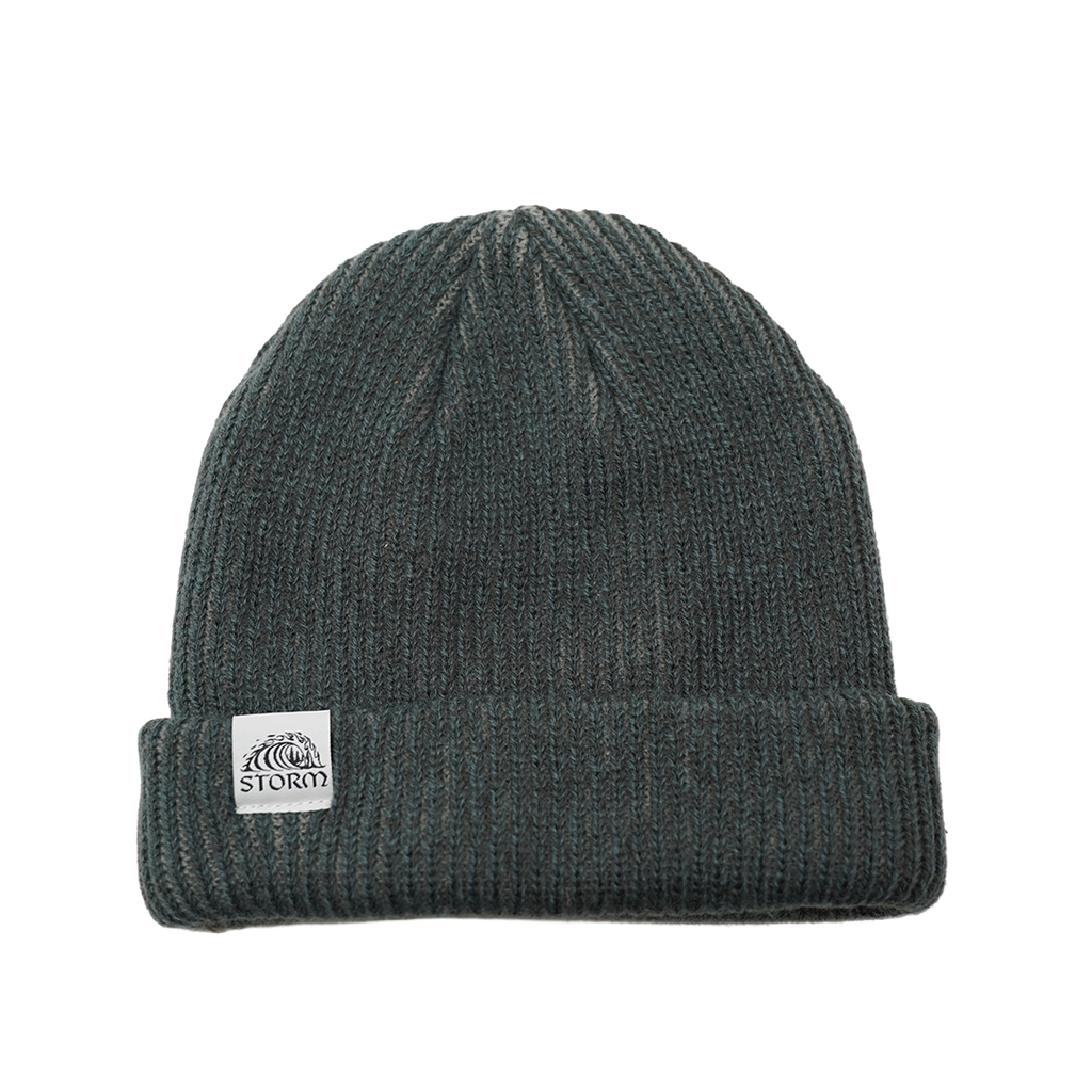 Storm Classic Wave Dock Toque