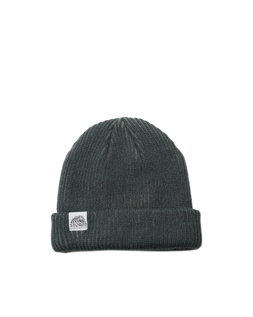 Storm Classic Wave Dock Toque