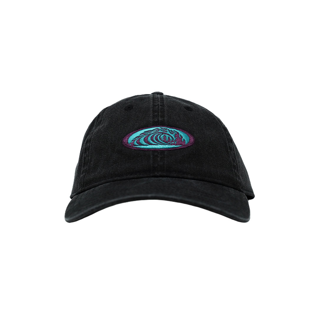Storm Circa '97 Dad Hat