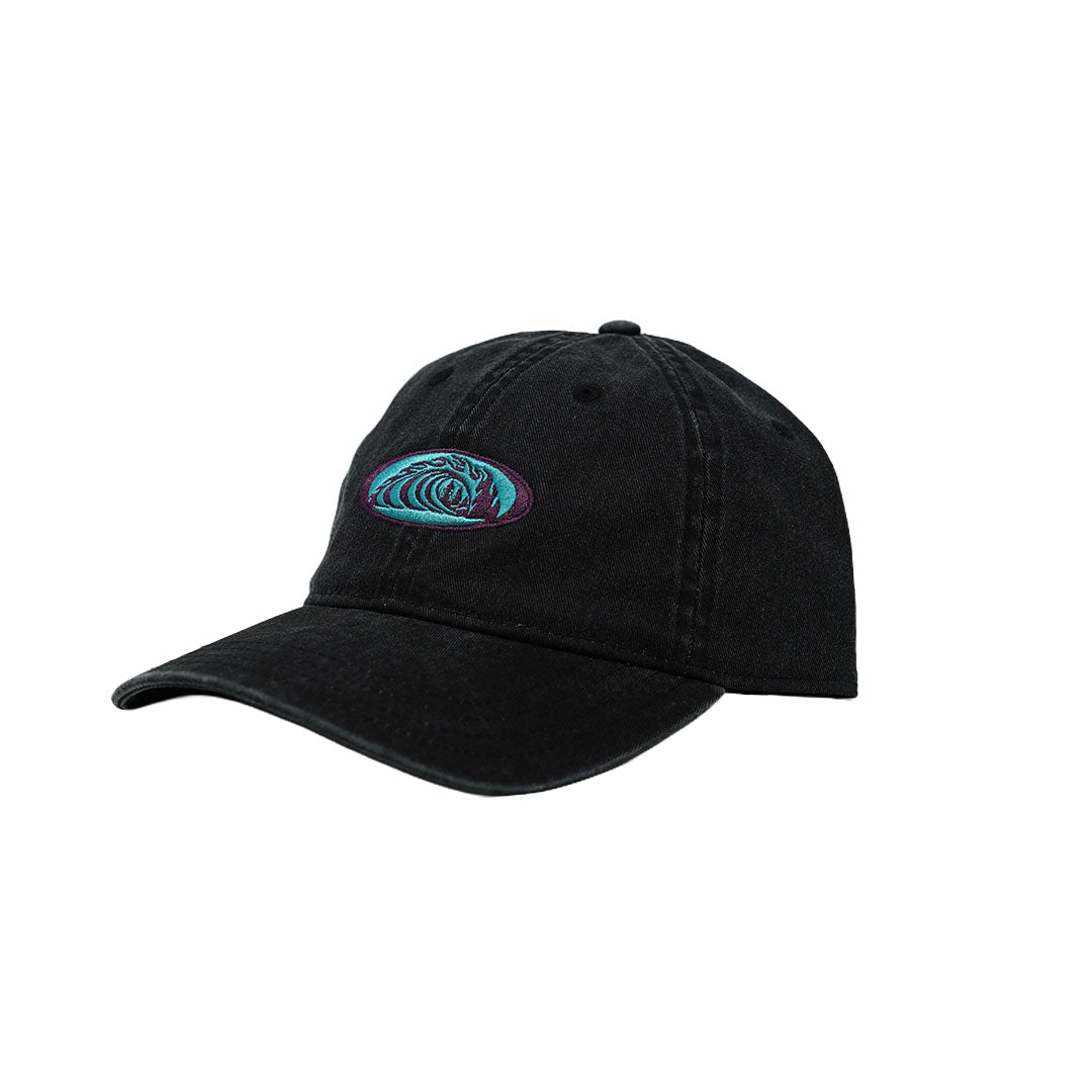 Storm Circa '97 Dad Hat