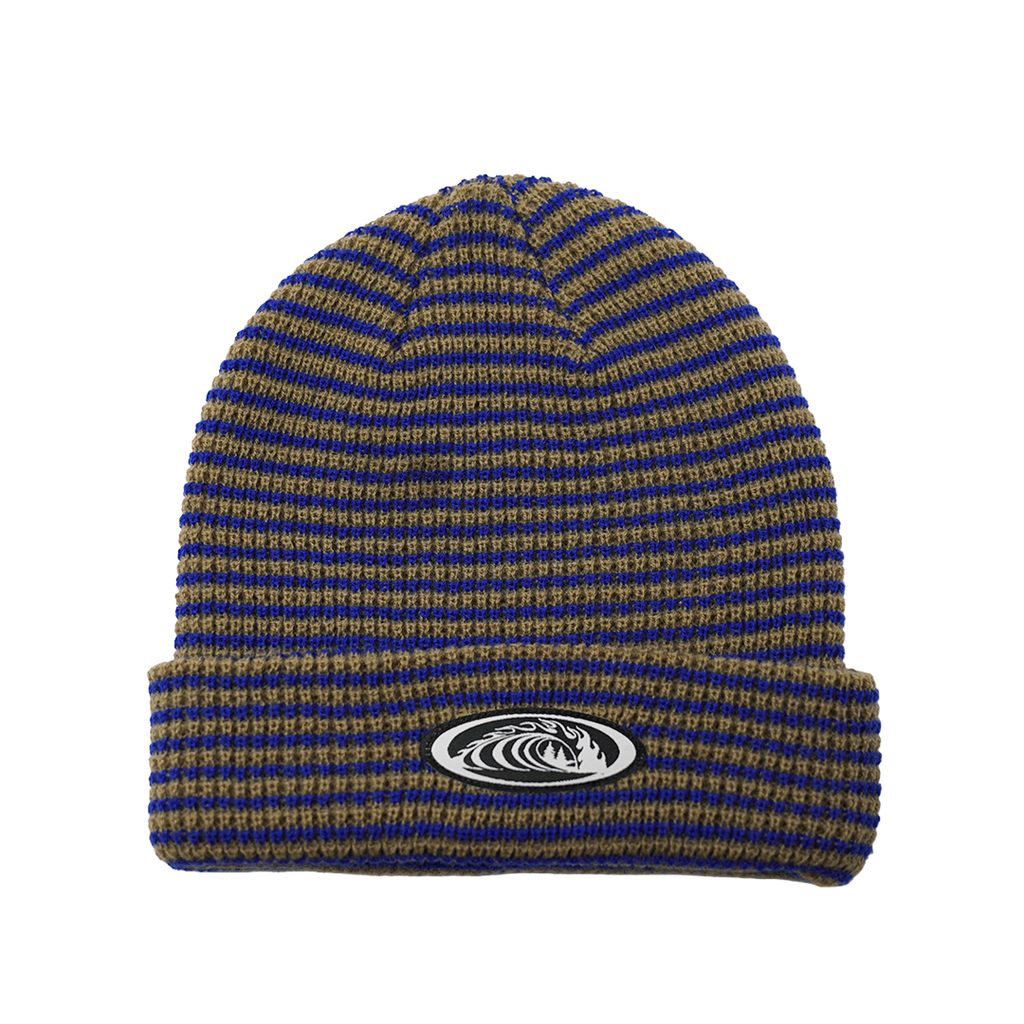 Storm Circa '97 Waffle Toque