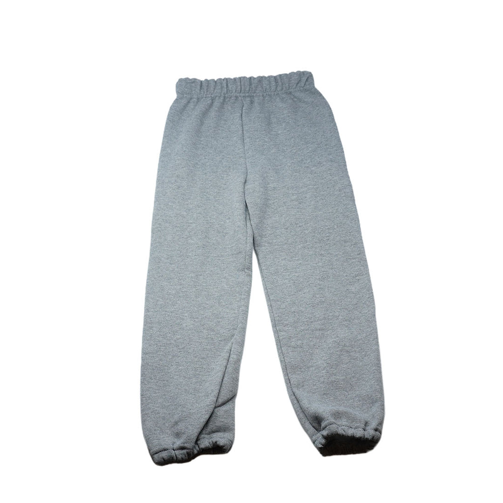 Storm Classic Wave Youth Sweatpants - Grey