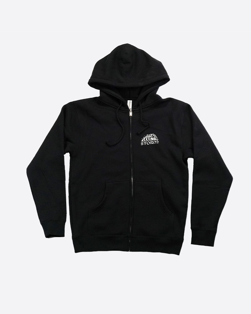 Storm Classic Wave Zip