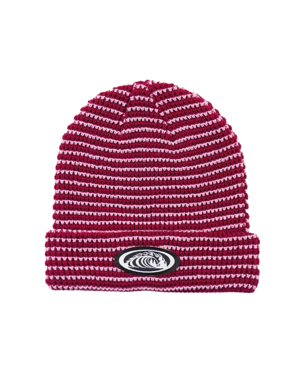 Storm Circa '97 Waffle Toque