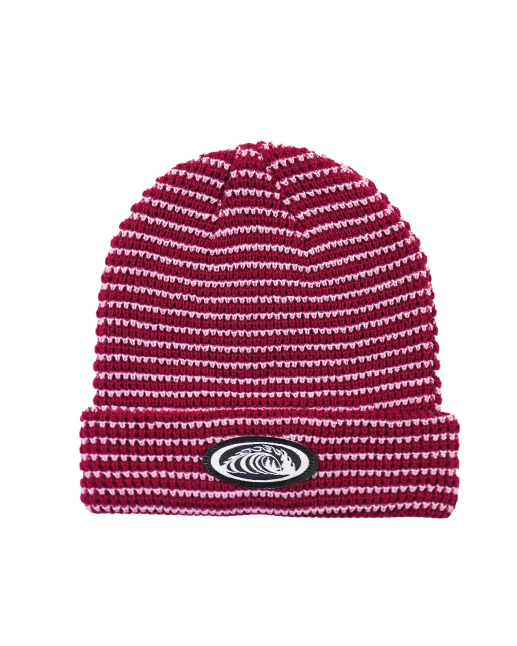 Storm Circa '97 Waffle Toque