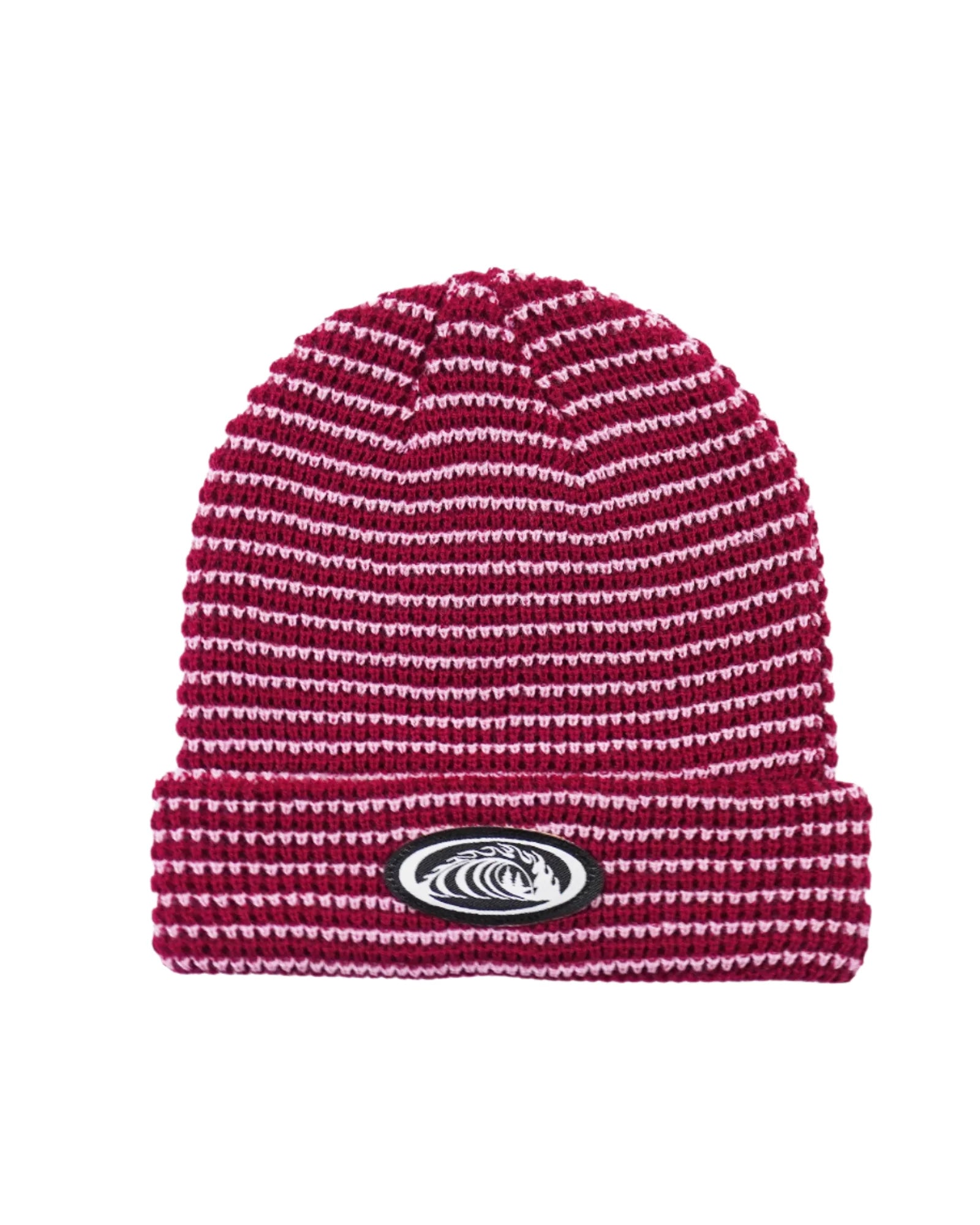 Storm Circa '97 Waffle Toque