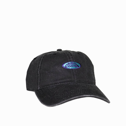 Storm Circa '97 6-Panel Hat