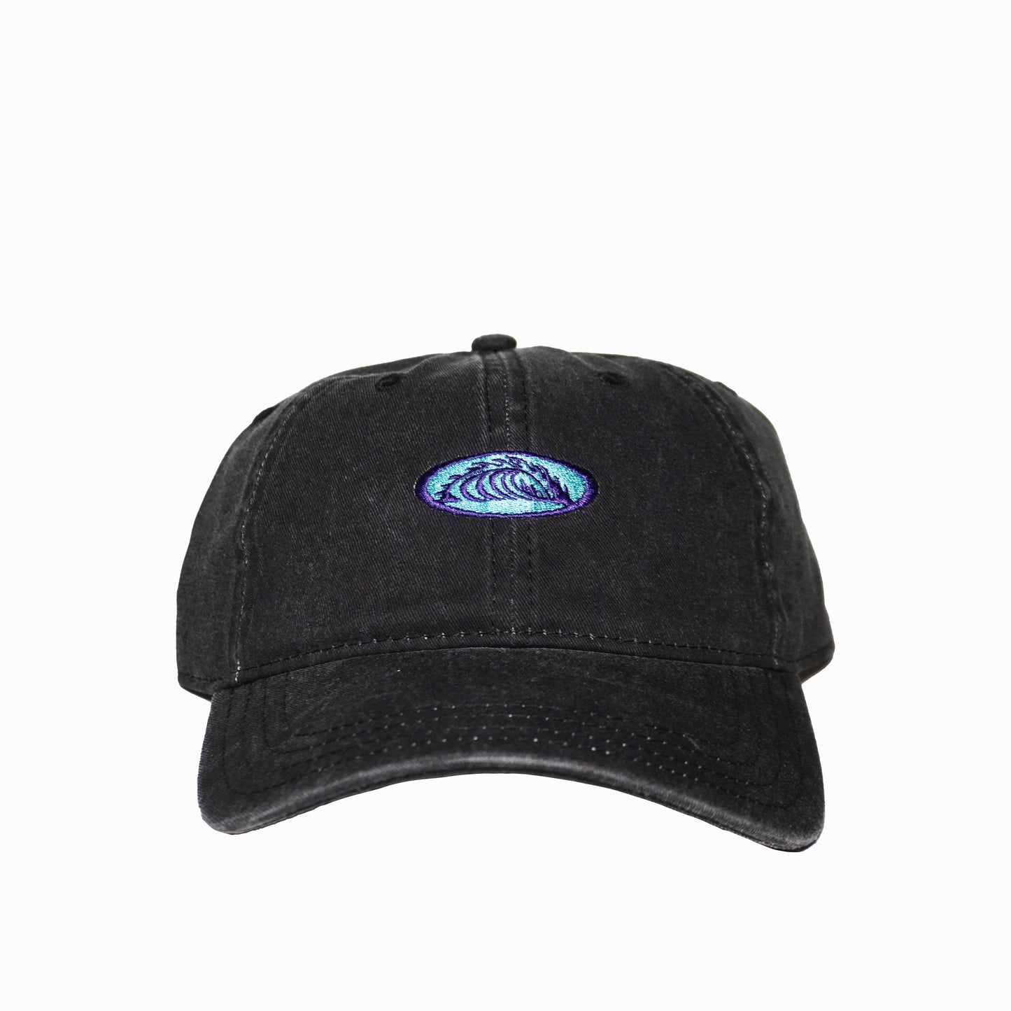 Storm Circa '97 6-Panel Hat