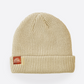 Storm Classic Wave Dock Toque