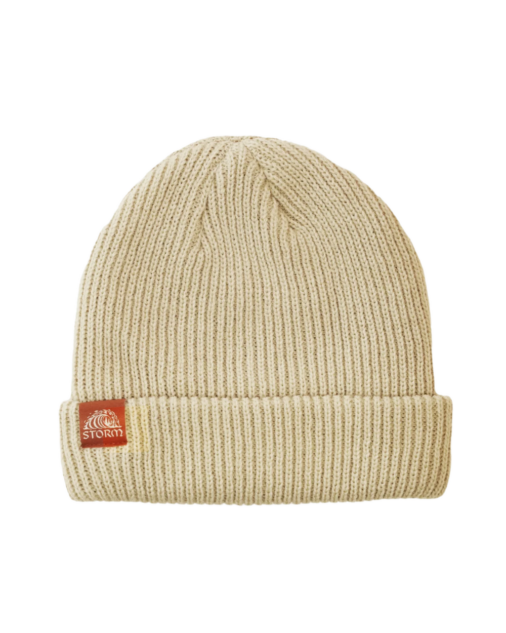 Storm Circa '97 Waffle Toque