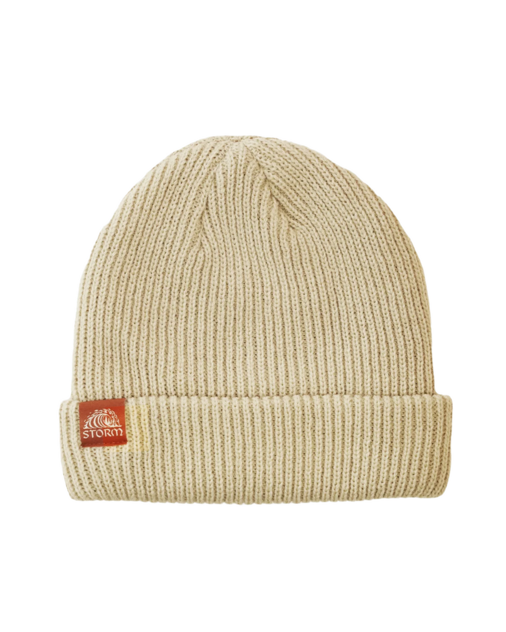 Storm Classic Wave Dock Toque