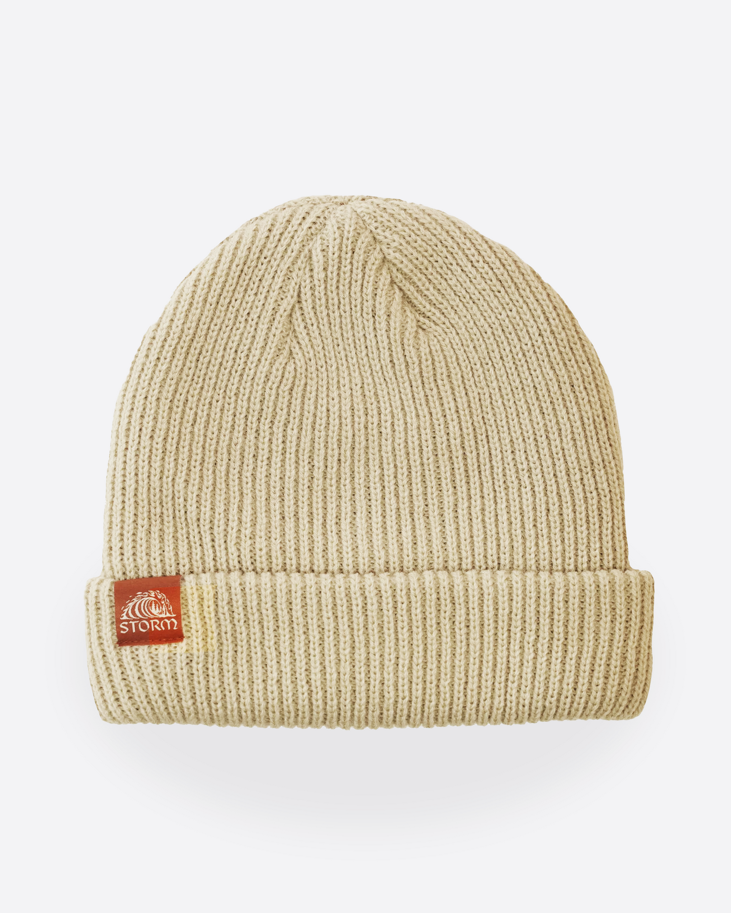 Storm Classic Wave Dock Toque