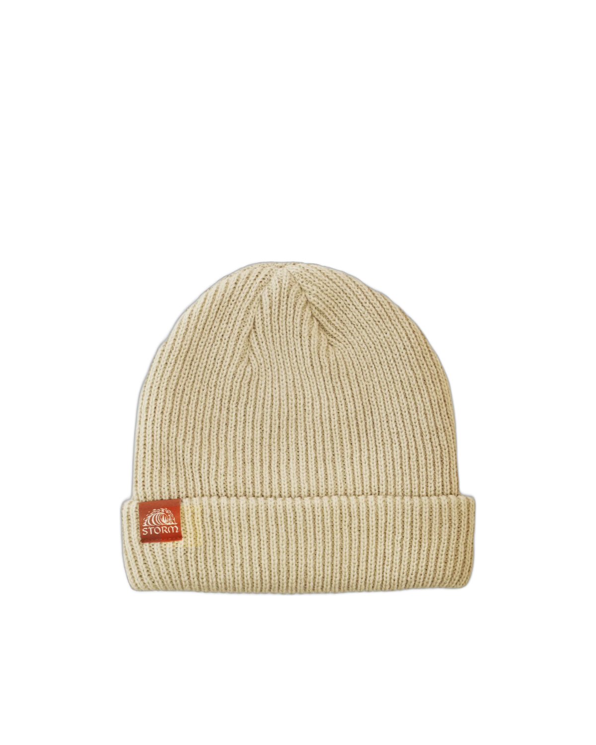 Storm Classic Wave Dock Toque