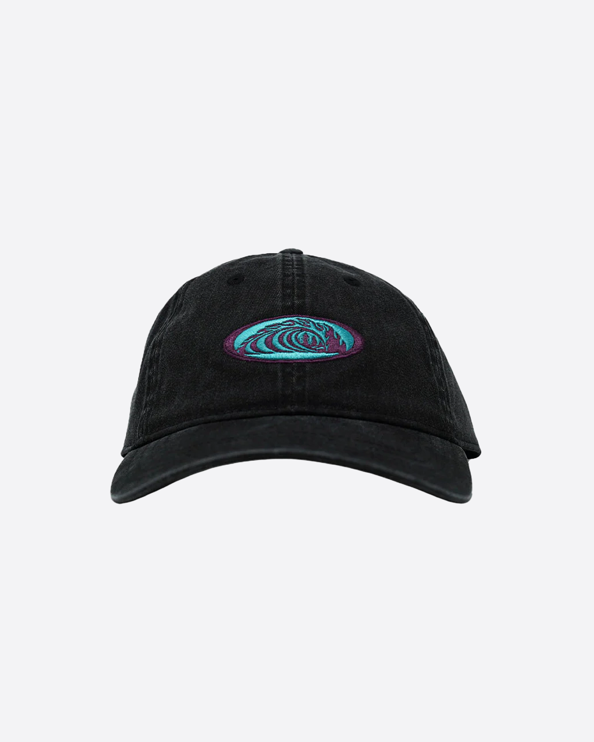 Storm Circa '97 Dad Hat