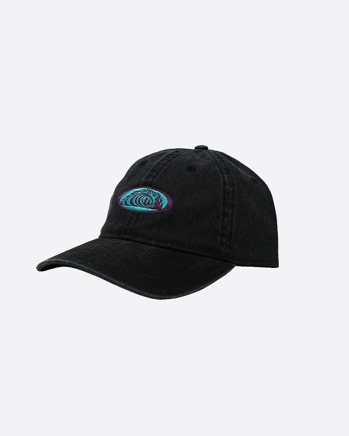 Storm Circa '97 Dad Hat