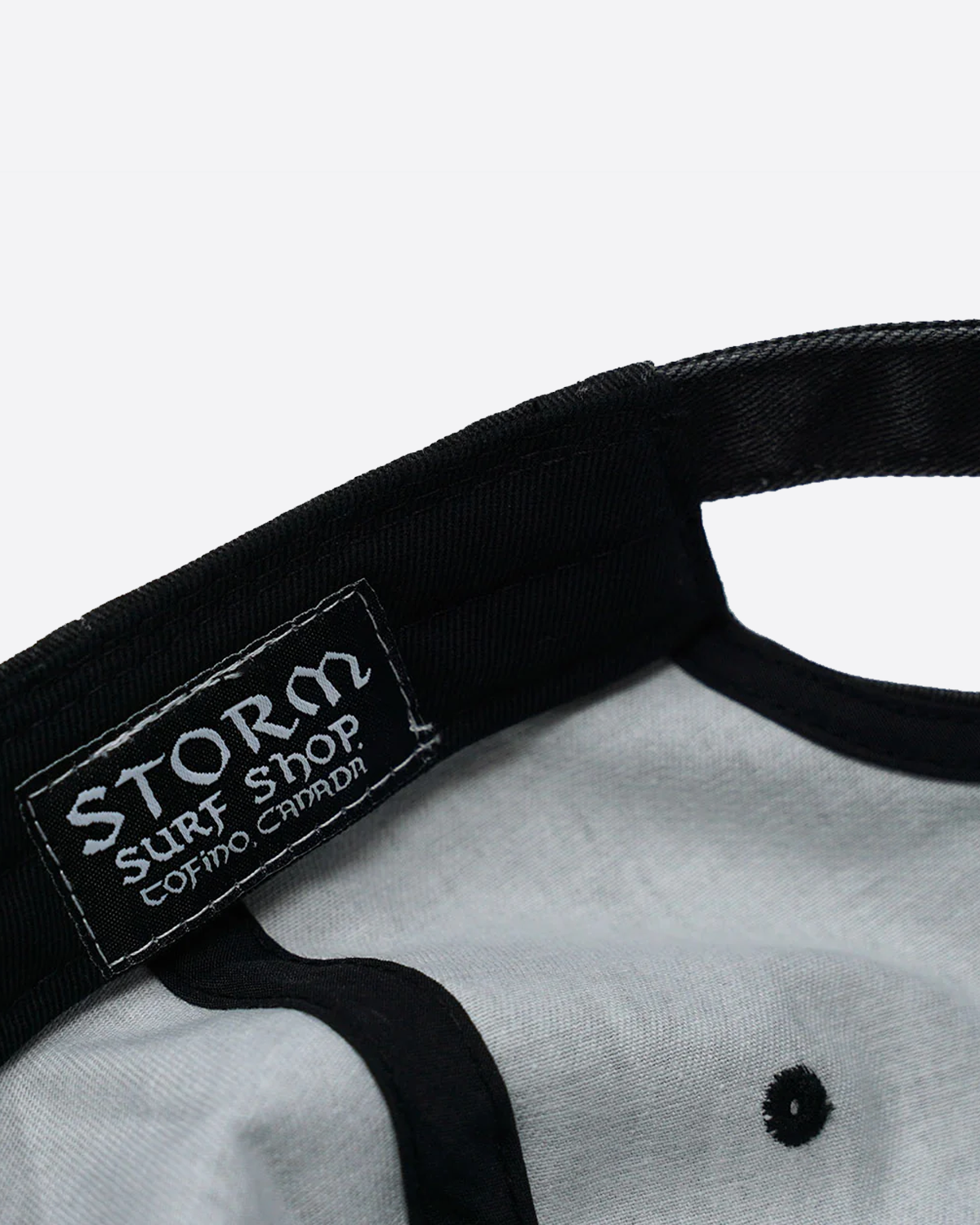 Storm Circa '97 Dad Hat