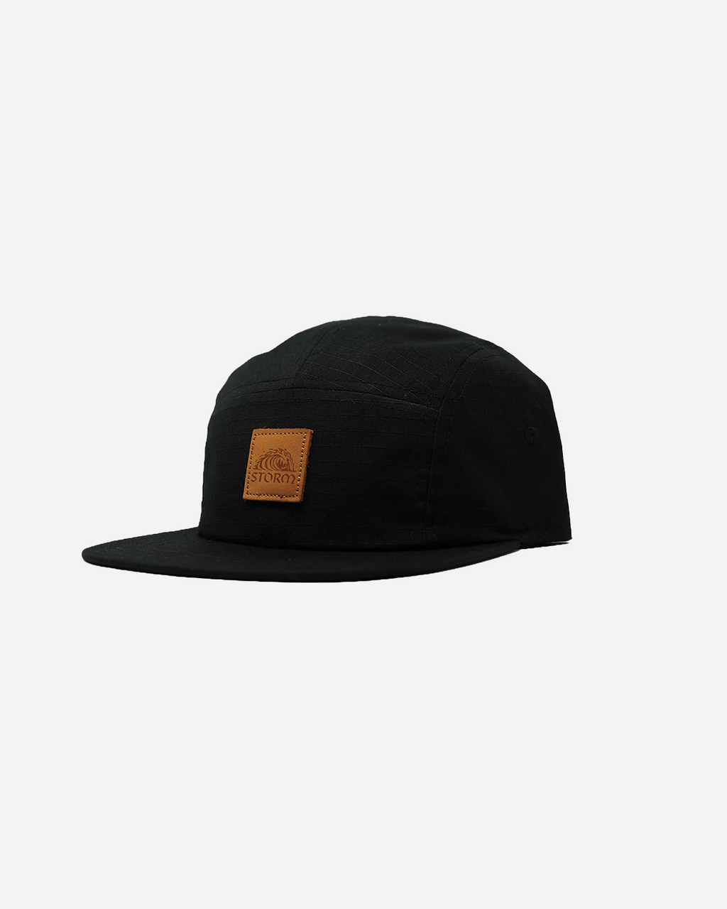 Storm Classic Wave 5 Panel Hat