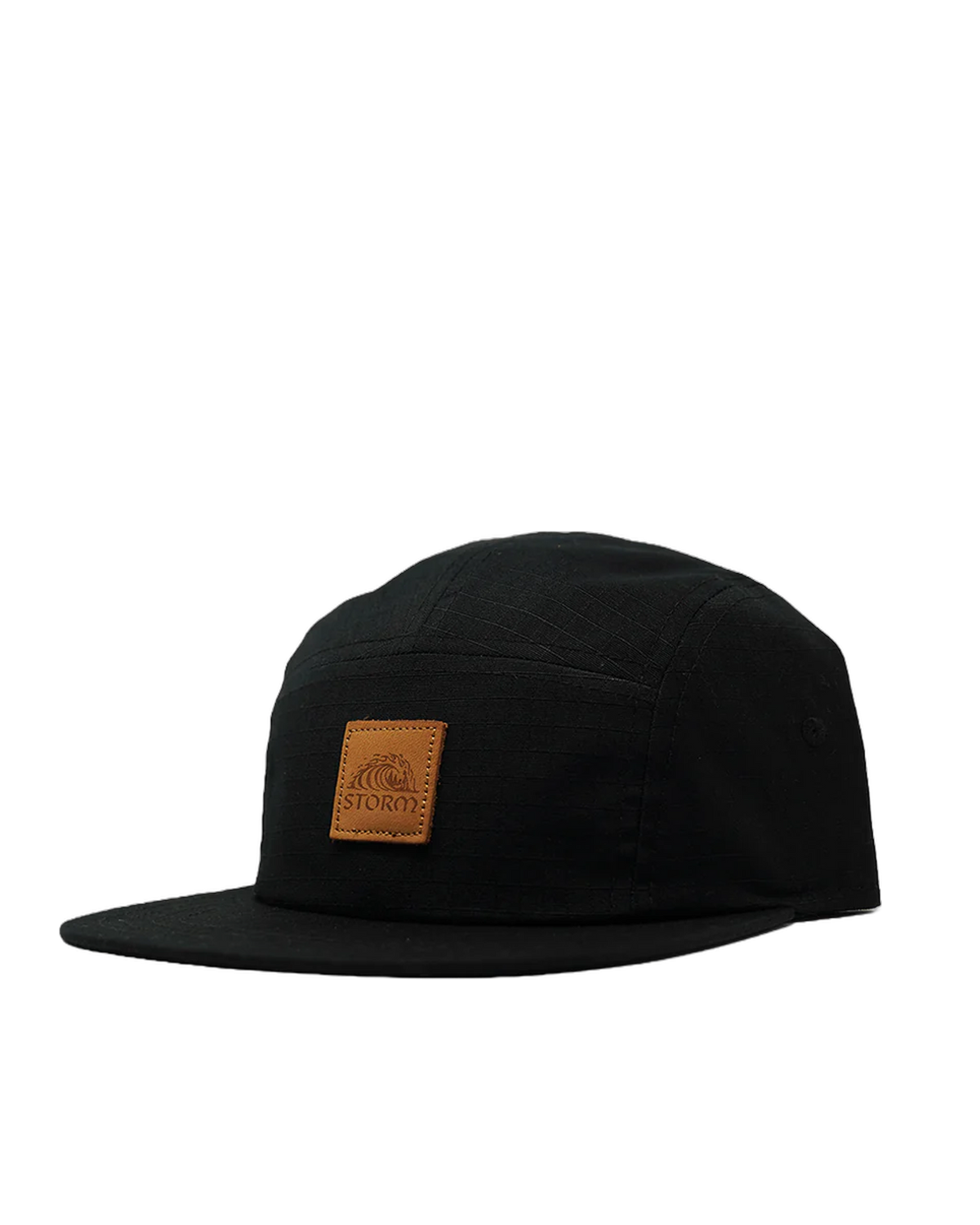 Storm Classic Wave 5 Panel Hat