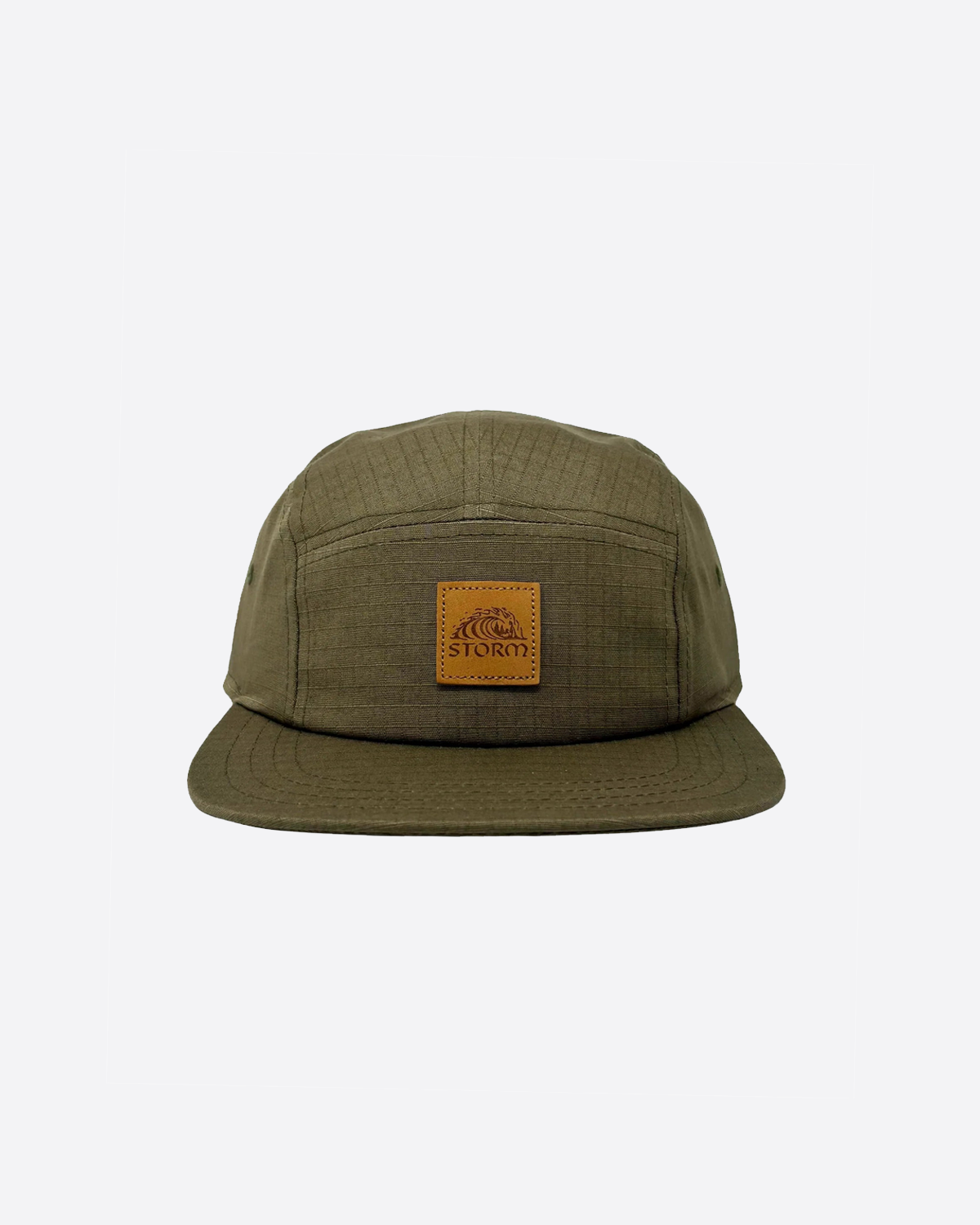 Storm Classic Wave 5 Panel Hat