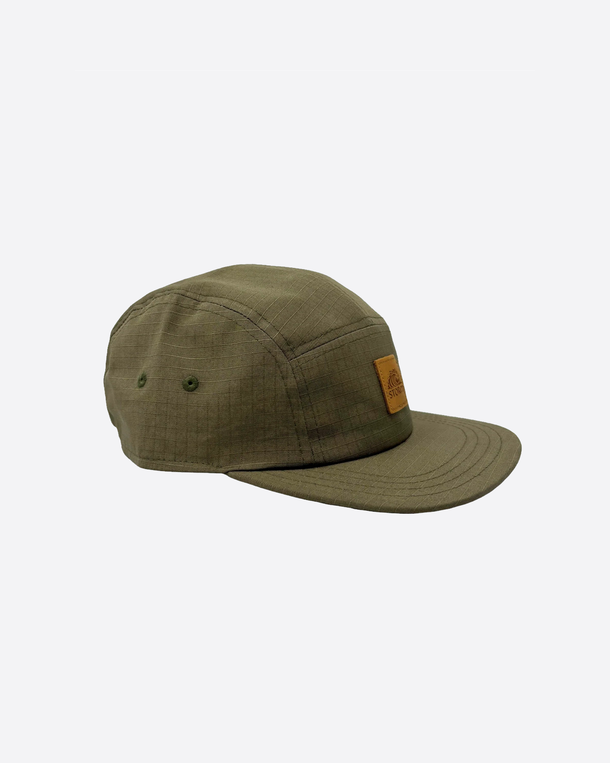Storm Classic Wave 5 Panel Hat