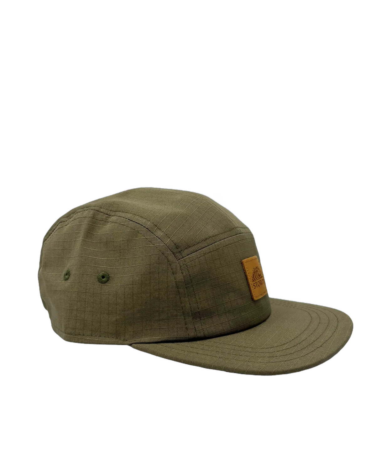 Storm Classic Wave 5 Panel Hat