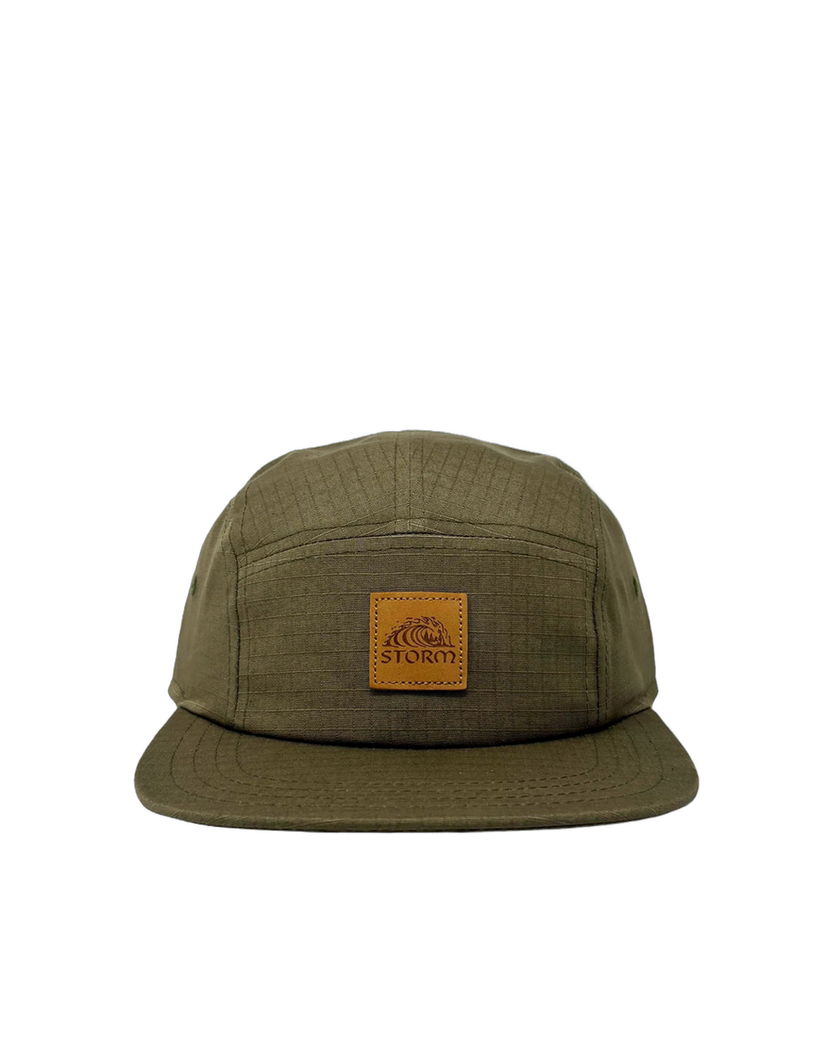 Storm Classic Wave 5 Panel Hat