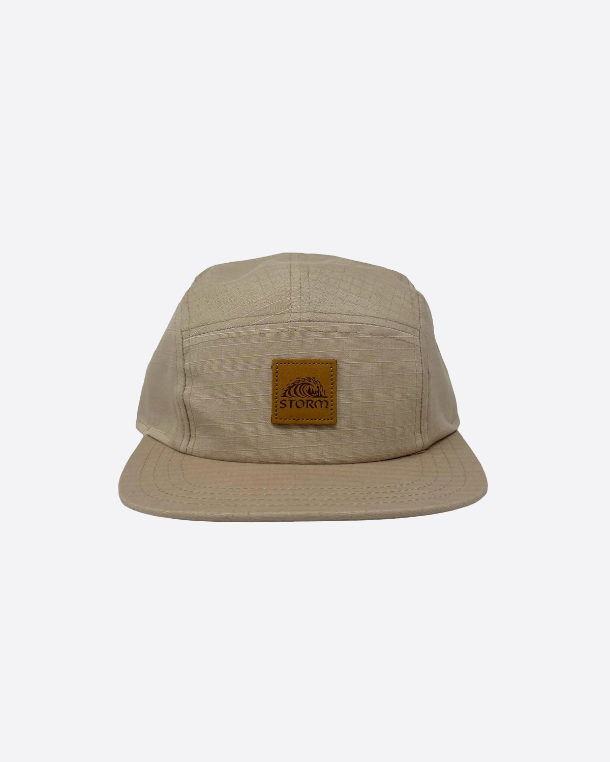 Storm Classic Wave 5 Panel Hat