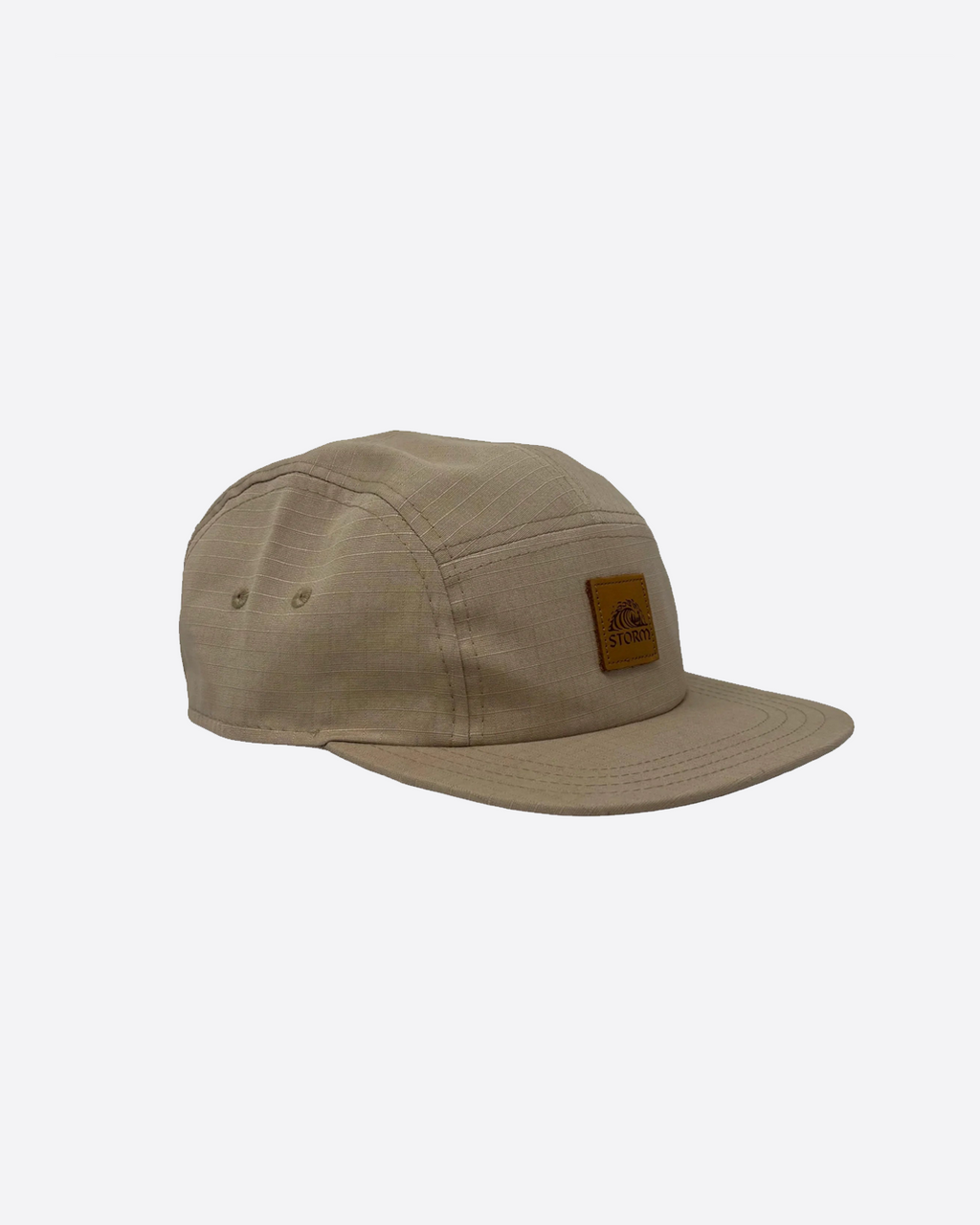 Storm Classic Wave 5 Panel Hat