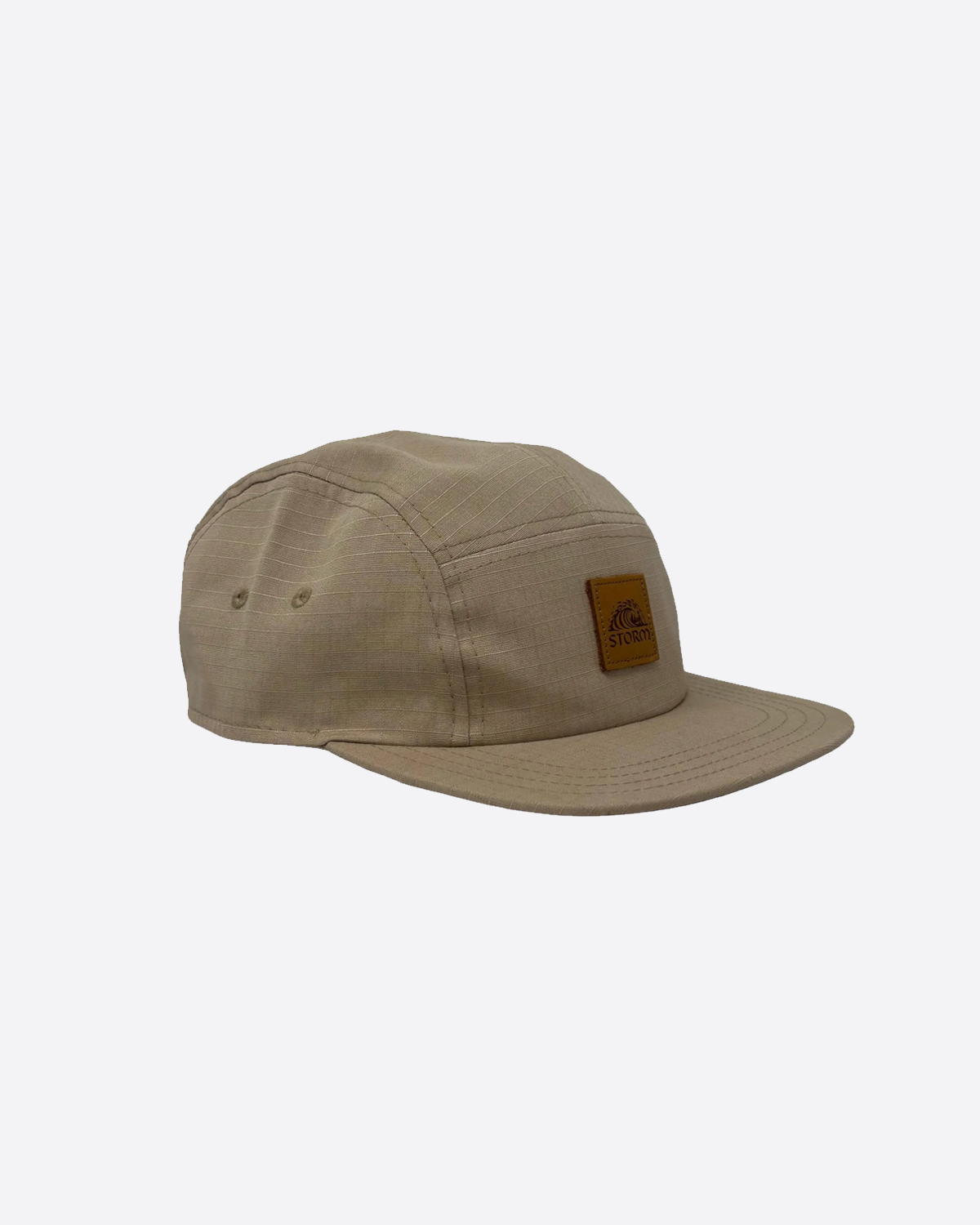 Storm Classic Wave 5 Panel Hat